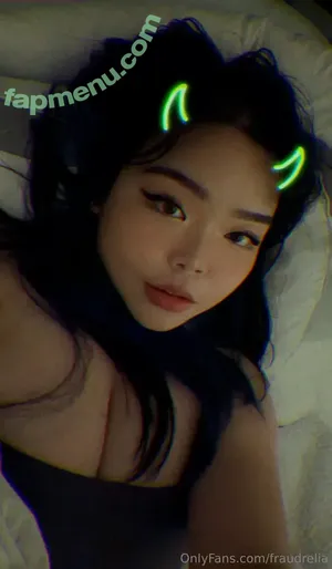 nude photo #0008