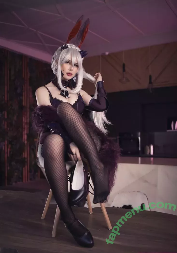 Fraulein Milk nude photo #0018 (Suisai.uwu / suisaiuwu)
