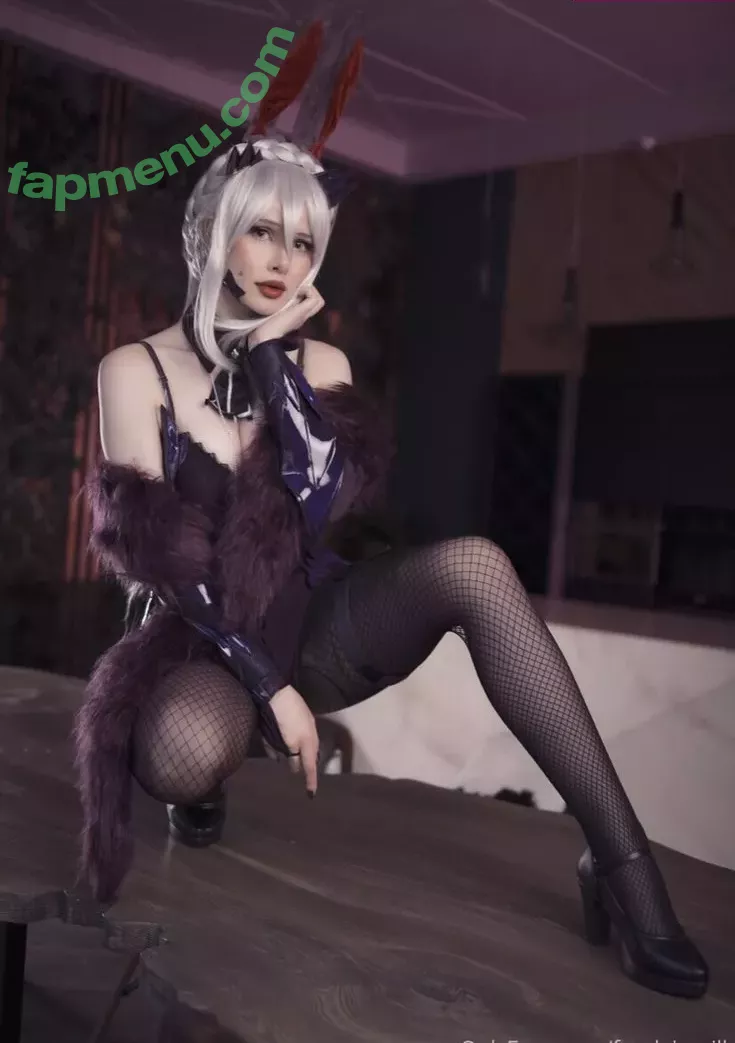 Fraulein Milk nude photo #0019 (Suisai.uwu / suisaiuwu)