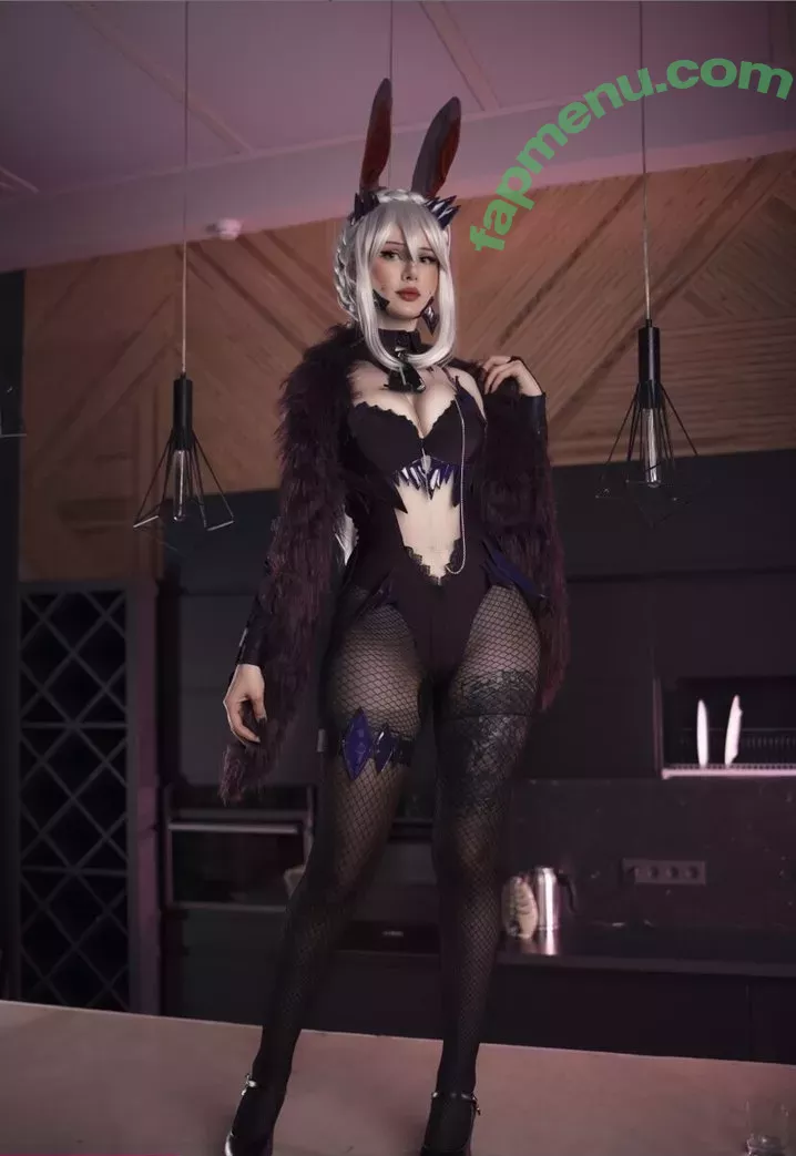 Fraulein Milk nude photo #0020 (Suisai.uwu / suisaiuwu)
