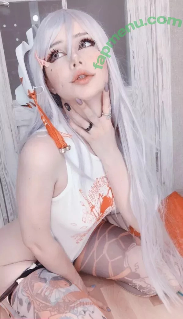 Fraulein Milk nude photo #0034 (Suisai.uwu / suisaiuwu)