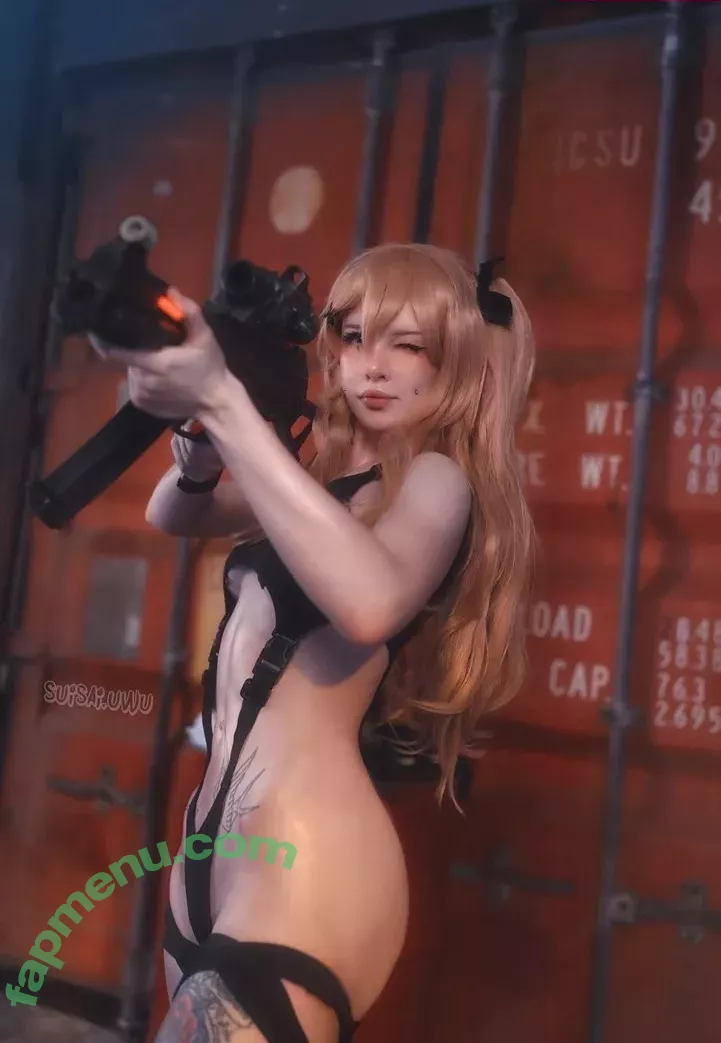 Fraulein Milk nude photo #0061 (Suisai.uwu / suisaiuwu)