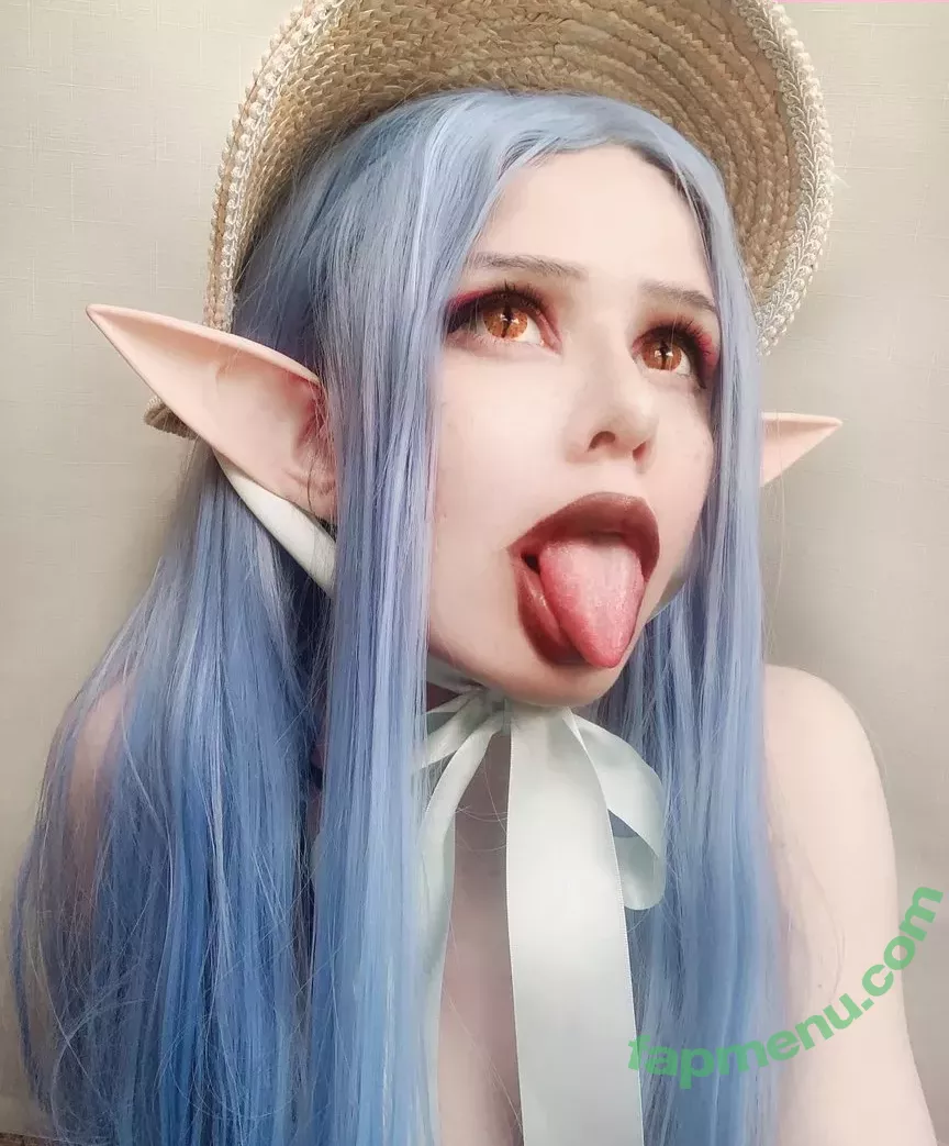 Fraulein Milk nude photo #0065 (Suisai.uwu / suisaiuwu)