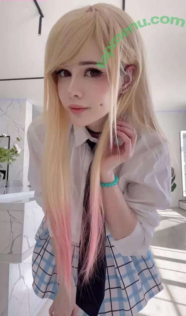 Fraulein Milk nude photo #0072 (Suisai.uwu / suisaiuwu)