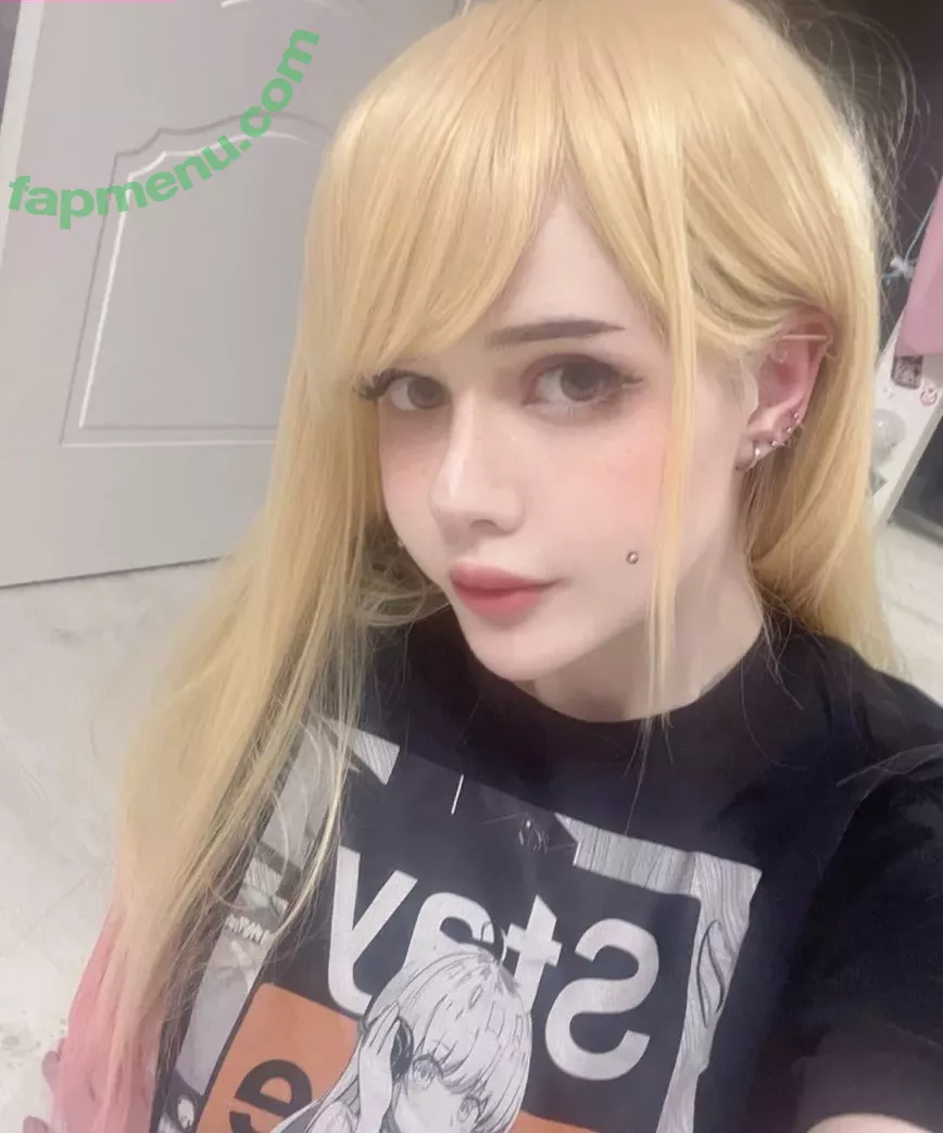 Fraulein Milk nude photo #0076 (Suisai.uwu / suisaiuwu)