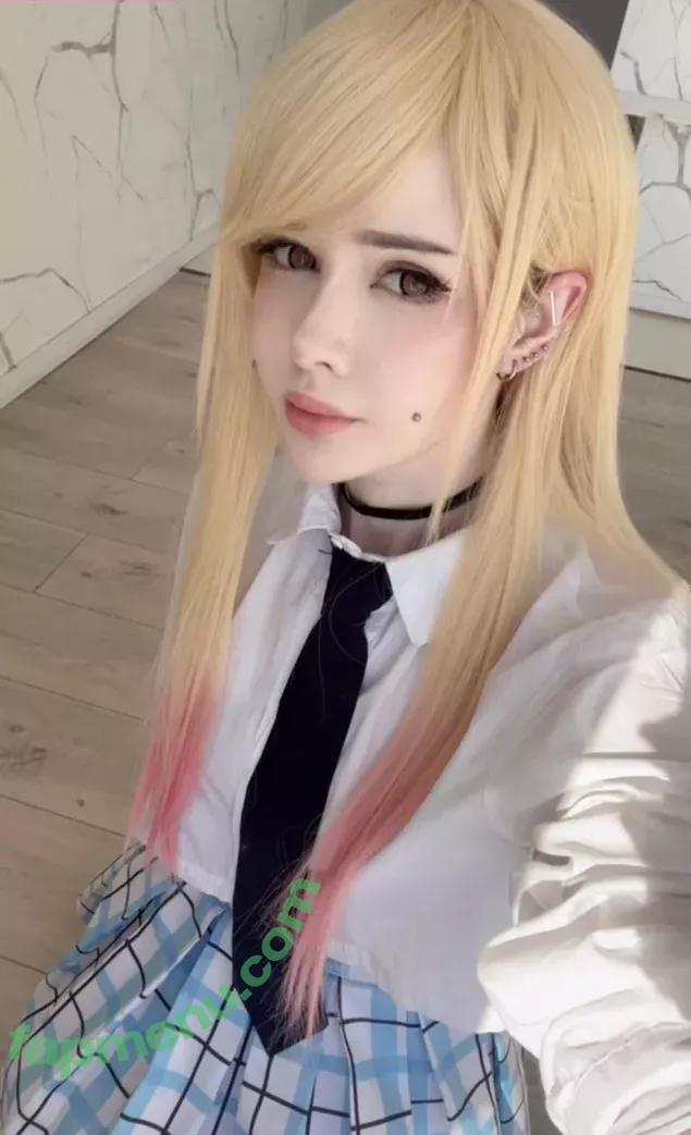 Fraulein Milk nude photo #0078 (Suisai.uwu / suisaiuwu)