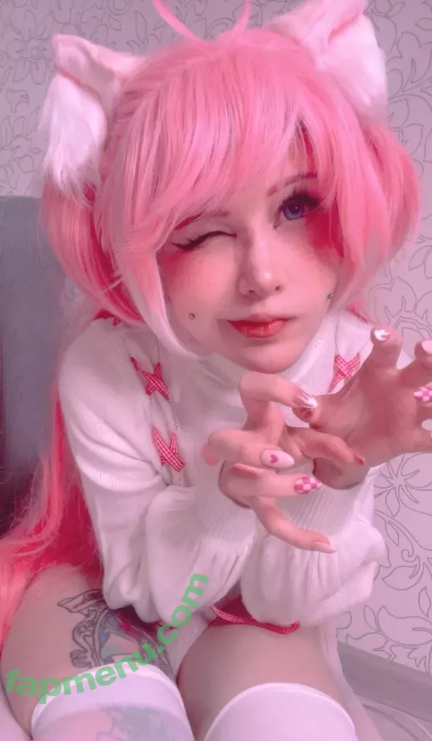Fraulein Milk nude photo #0083 (Suisai.uwu / suisaiuwu)