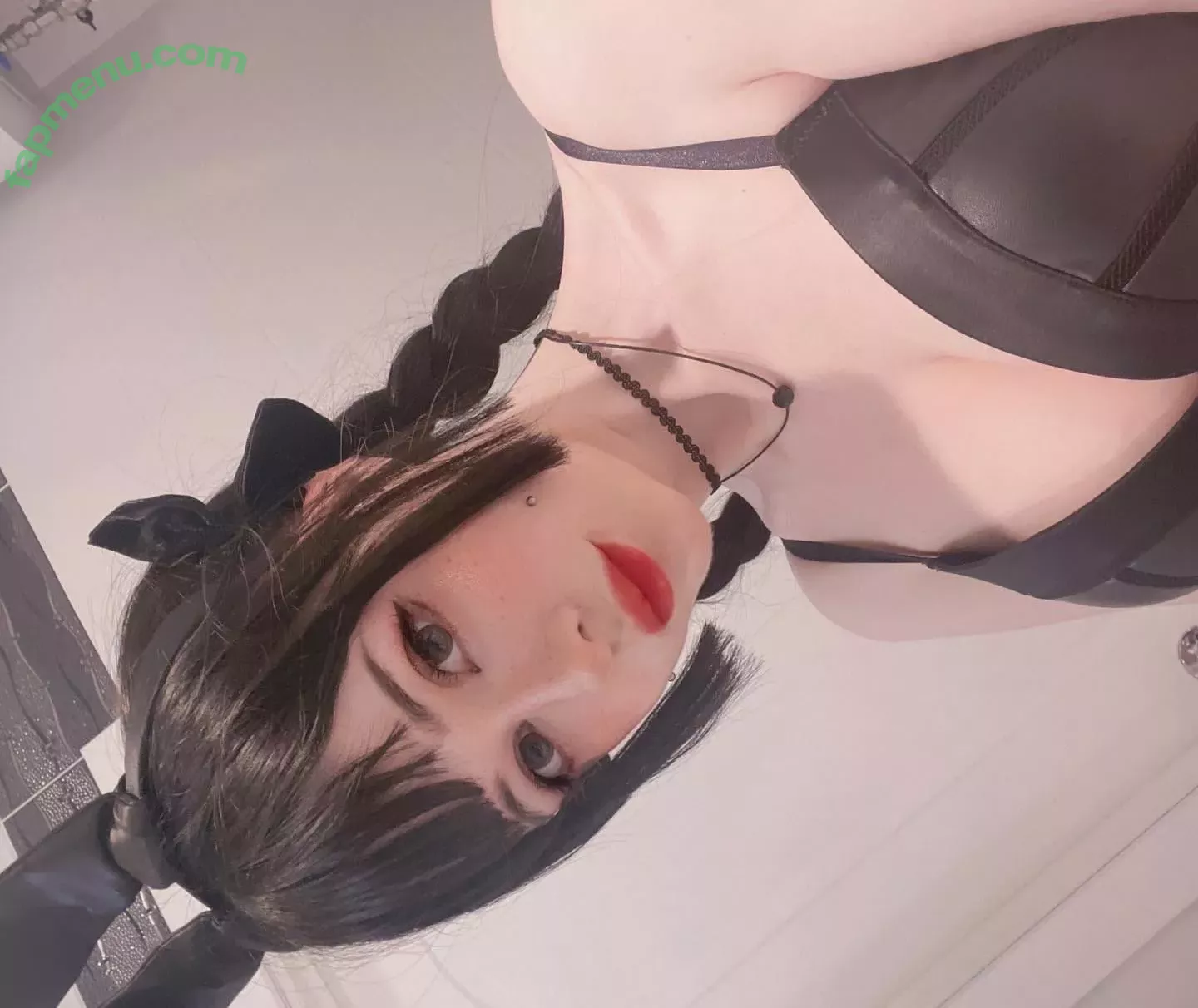 Fraulein Milk nude photo #0089 (Suisai.uwu / suisaiuwu)