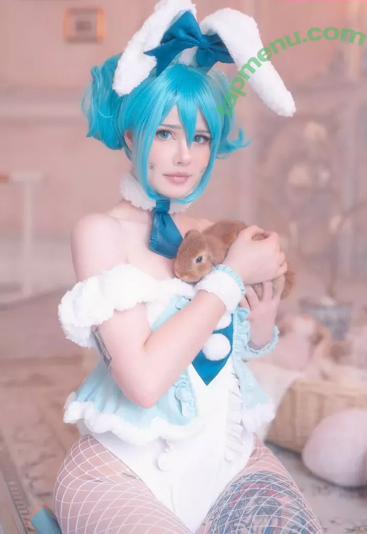 Fraulein Milk nude photo #0092 (Suisai.uwu / suisaiuwu)