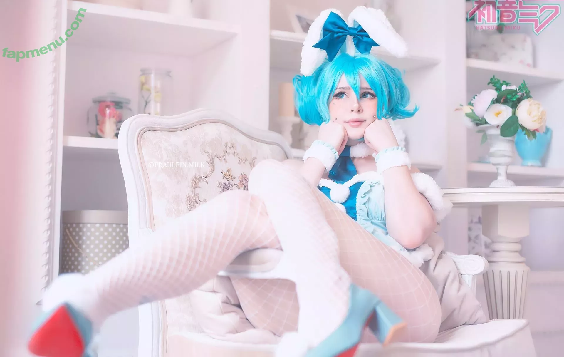 Fraulein Milk nude photo #0093 (Suisai.uwu / suisaiuwu)