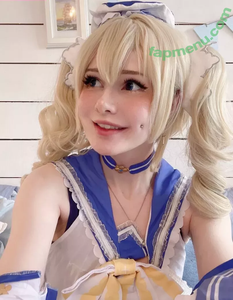 Fraulein Milk nude photo #0113 (Suisai.uwu / suisaiuwu)