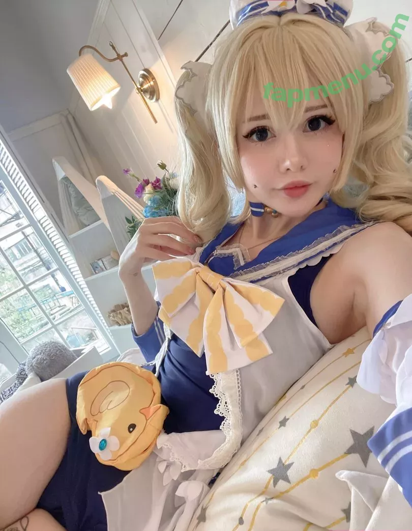 Fraulein Milk nude photo #0117 (Suisai.uwu / suisaiuwu)