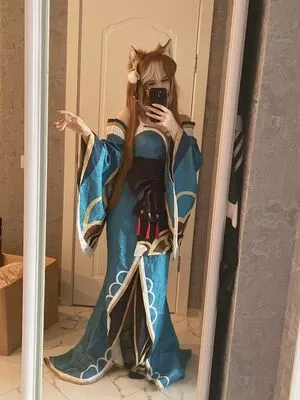 frauleinmilk / suisai.uwu / suisaiuwu nude photo #0122