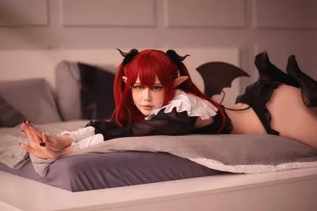 frauleinmilk / suisai.uwu / suisaiuwu nude photo #0129