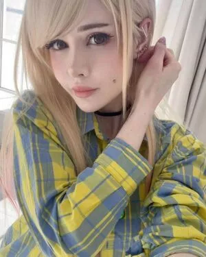 frauleinmilk / suisai.uwu / suisaiuwu nude photo #0133