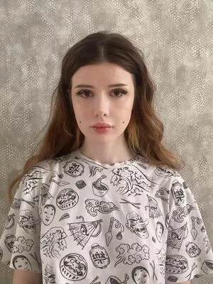 frauleinmilk / suisai.uwu / suisaiuwu nude photo #0136