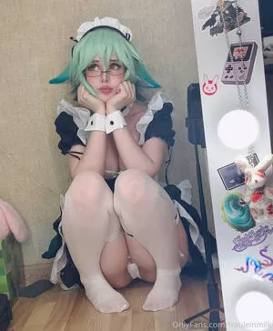 frauleinmilk / suisai.uwu / suisaiuwu nude photo #0140