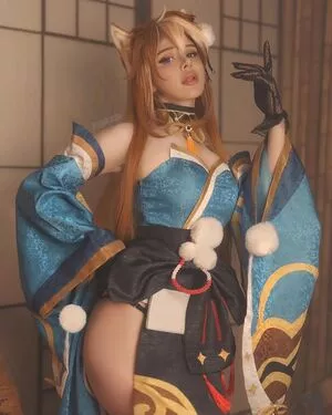 frauleinmilk / suisai.uwu / suisaiuwu nude photo #0145