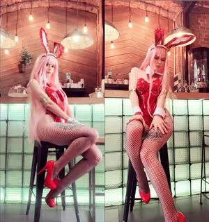 frauleinmilk / suisai.uwu / suisaiuwu nude photo #0149