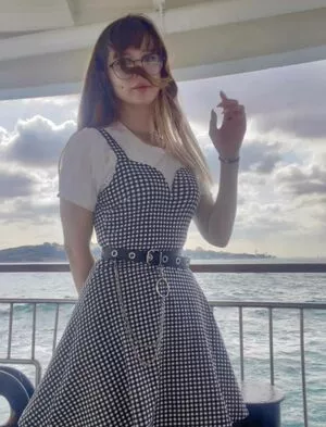 frauleinmilk / suisai.uwu / suisaiuwu nude photo #0167