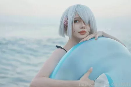 frauleinmilk / suisai.uwu / suisaiuwu nude photo #0180