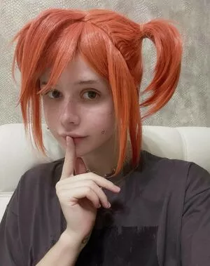 frauleinmilk / suisai.uwu / suisaiuwu nude photo #0189