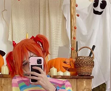 frauleinmilk / suisai.uwu / suisaiuwu nude photo #0192