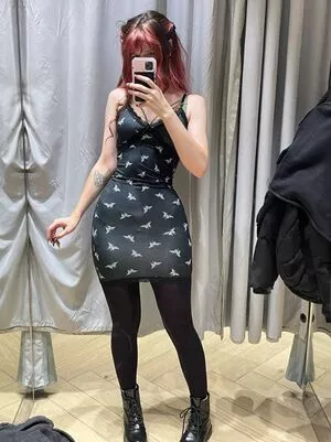 frauleinmilk / suisai.uwu / suisaiuwu nude photo #0201