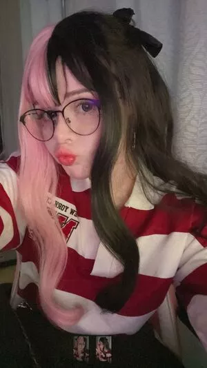 frauleinmilk / suisai.uwu / suisaiuwu nude photo #0210