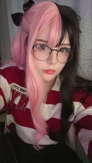 frauleinmilk / suisai.uwu / suisaiuwu nude photo #0212