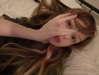 frauleinmilk / suisai.uwu / suisaiuwu nude photo #0215