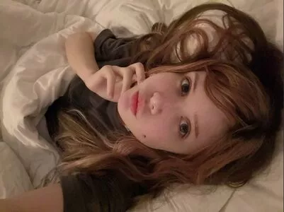 frauleinmilk / suisai.uwu / suisaiuwu nude photo #0216