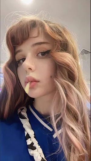 frauleinmilk / suisai.uwu / suisaiuwu nude photo #0220