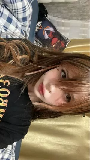 frauleinmilk / suisai.uwu / suisaiuwu nude photo #0230