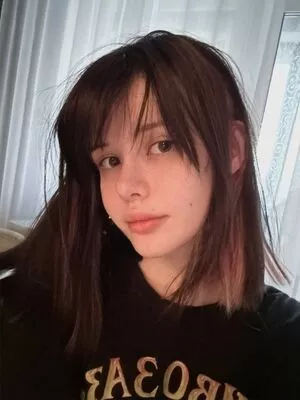 frauleinmilk / suisai.uwu / suisaiuwu nude photo #0271