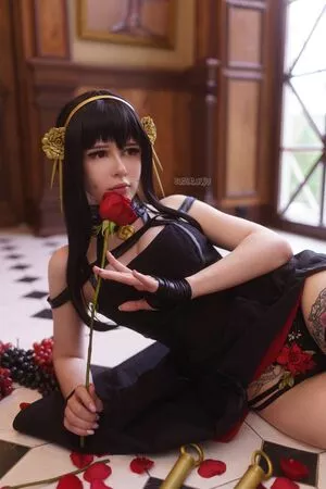 frauleinmilk / suisai.uwu / suisaiuwu nude photo #0300