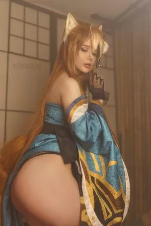 frauleinmilk / suisai.uwu / suisaiuwu nude photo #0318