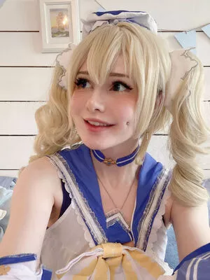 frauleinmilk / suisai.uwu / suisaiuwu nude photo #0341