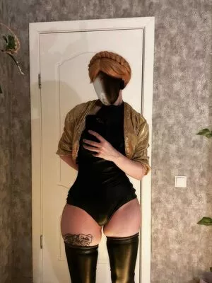 frauleinmilk / suisai.uwu / suisaiuwu nude photo #0399