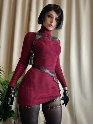 frauleinmilk / suisai.uwu / suisaiuwu nude photo #0435