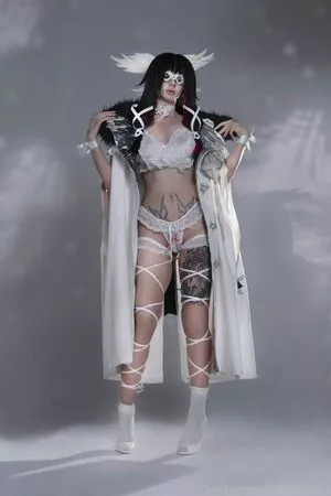 frauleinmilk / suisai.uwu / suisaiuwu nude photo #0486