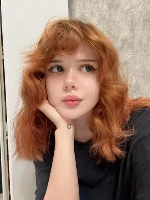 frauleinmilk / suisai.uwu / suisaiuwu nude photo #0502