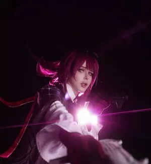 frauleinmilk / suisai.uwu / suisaiuwu nude photo #0553