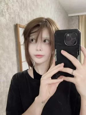 frauleinmilk / suisai.uwu / suisaiuwu nude photo #0555