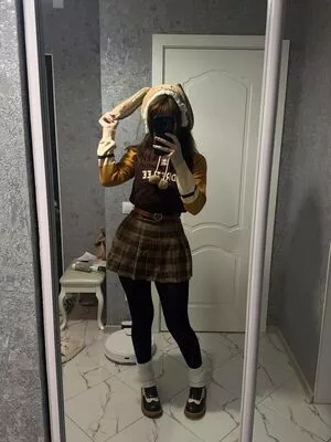 frauleinmilk / suisai.uwu / suisaiuwu nude photo #0571