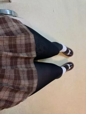 frauleinmilk / suisai.uwu / suisaiuwu nude photo #0580