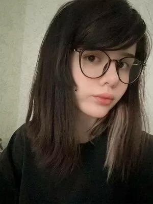 frauleinmilk / suisai.uwu / suisaiuwu nude photo #0591