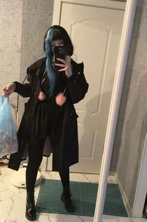 frauleinmilk / suisai.uwu / suisaiuwu nude photo #0600