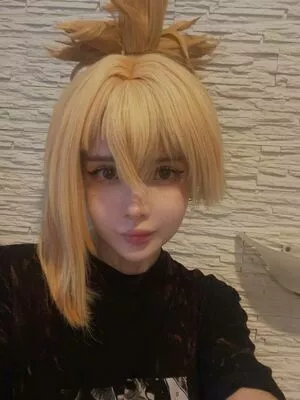 frauleinmilk / suisai.uwu / suisaiuwu nude photo #0604