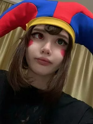 frauleinmilk / suisai.uwu / suisaiuwu nude photo #0616